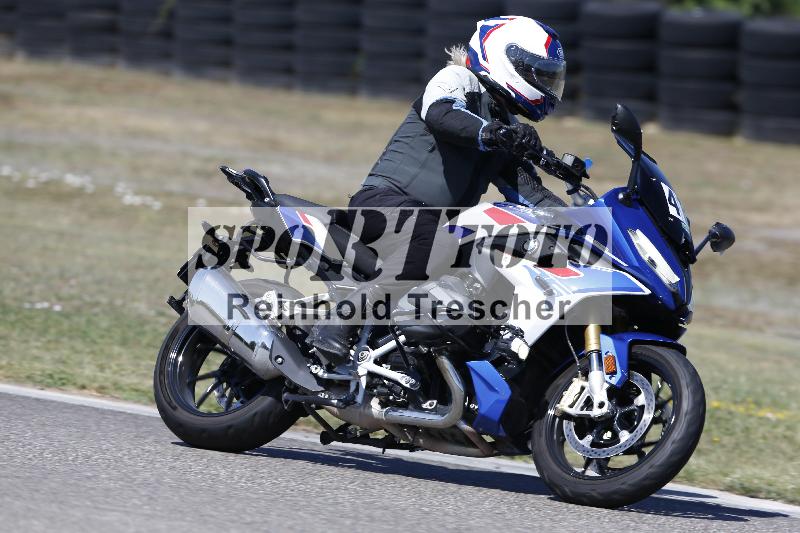 /35 07.08.2026  Discover the Bike ADR/Bike 1 gruen/41